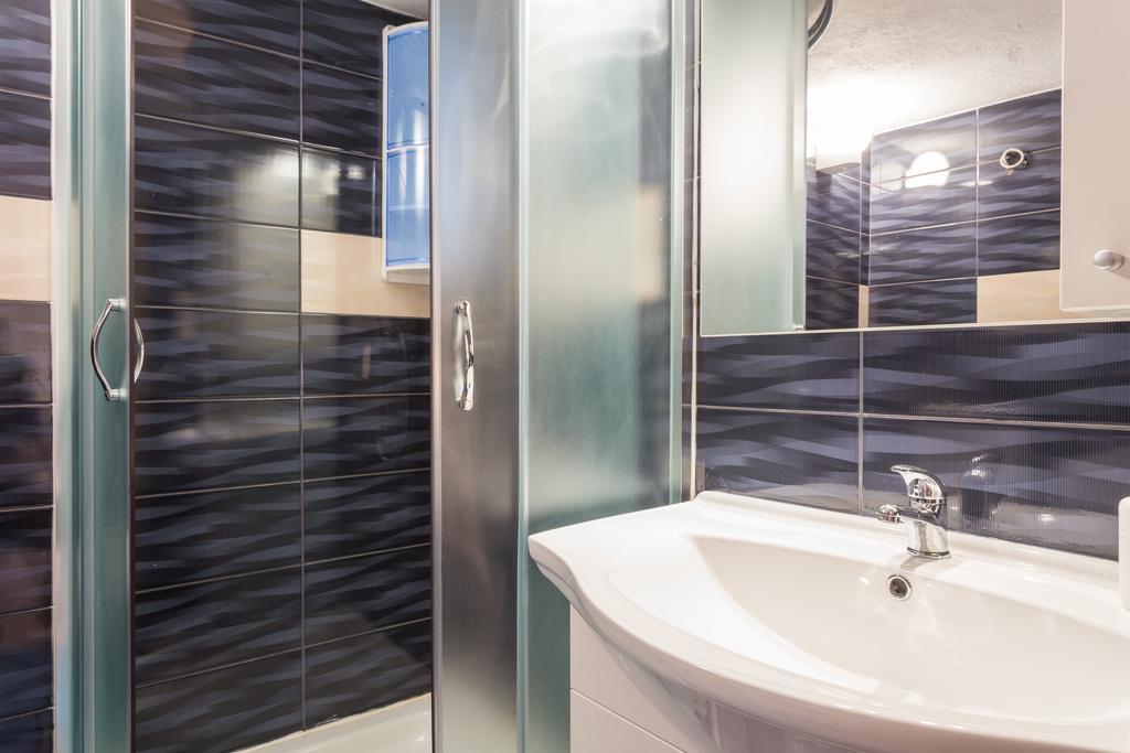 Dubrovnik Dream Guest House Kültér fotó