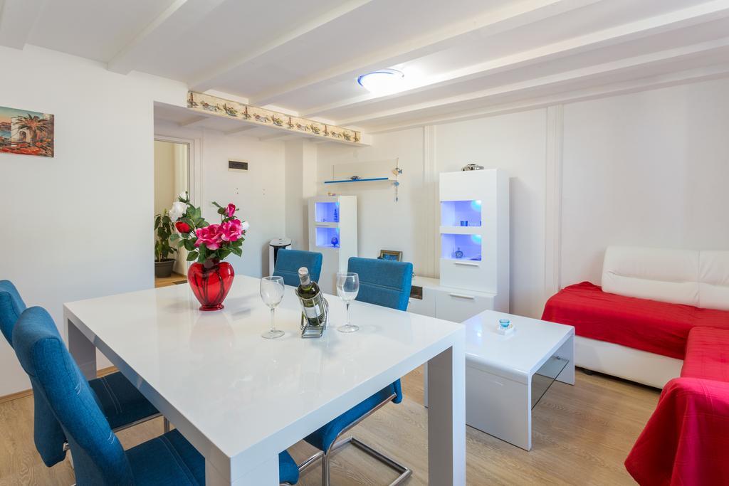 Dubrovnik Dream Guest House Kültér fotó