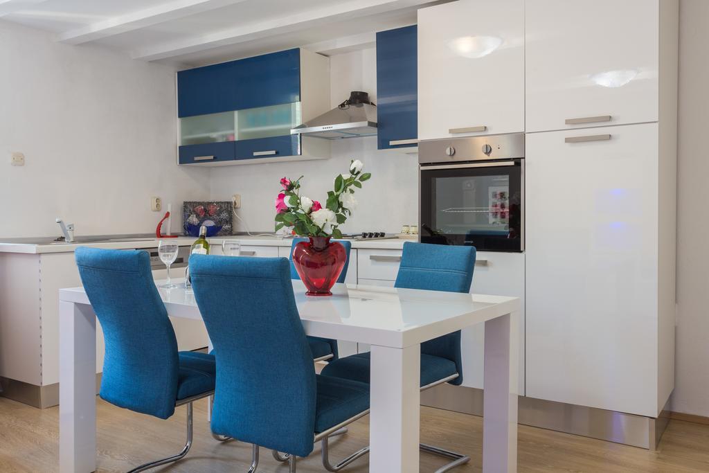 Dubrovnik Dream Guest House Kültér fotó