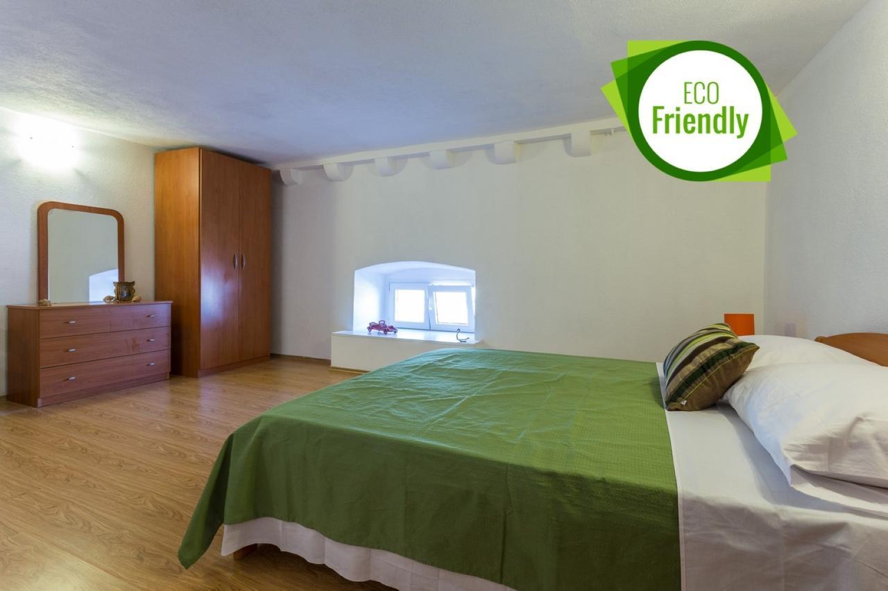 Dubrovnik Dream Guest House Kültér fotó