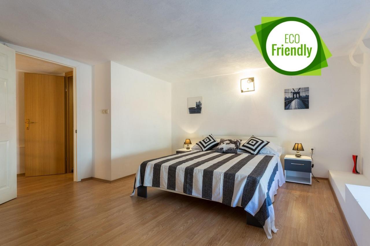 Dubrovnik Dream Guest House Kültér fotó