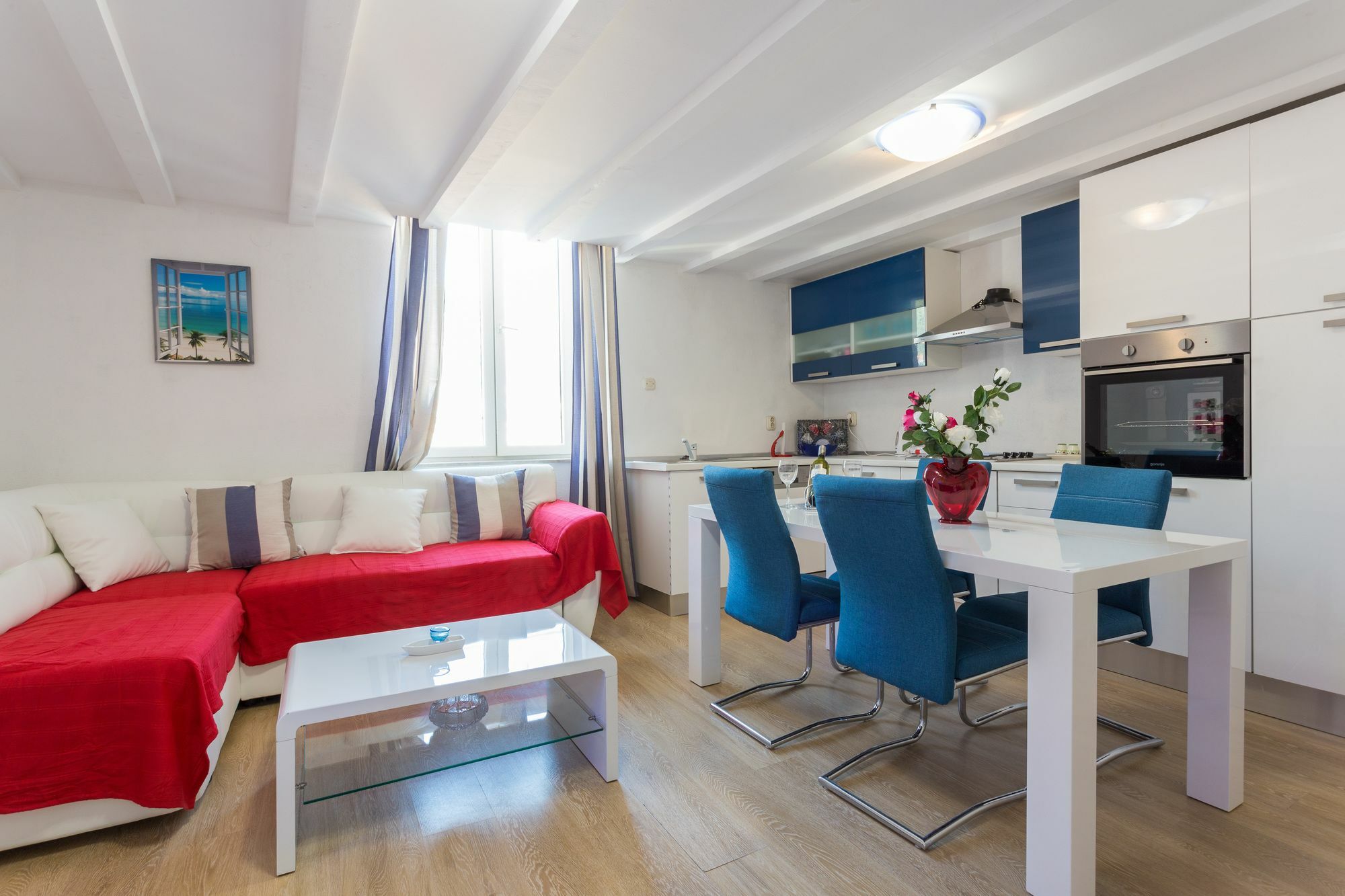Dubrovnik Dream Guest House Kültér fotó