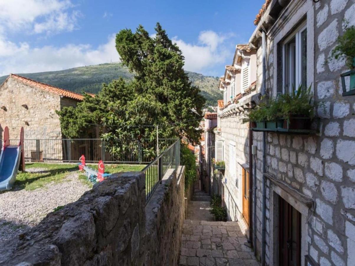 Dubrovnik Dream Guest House Kültér fotó