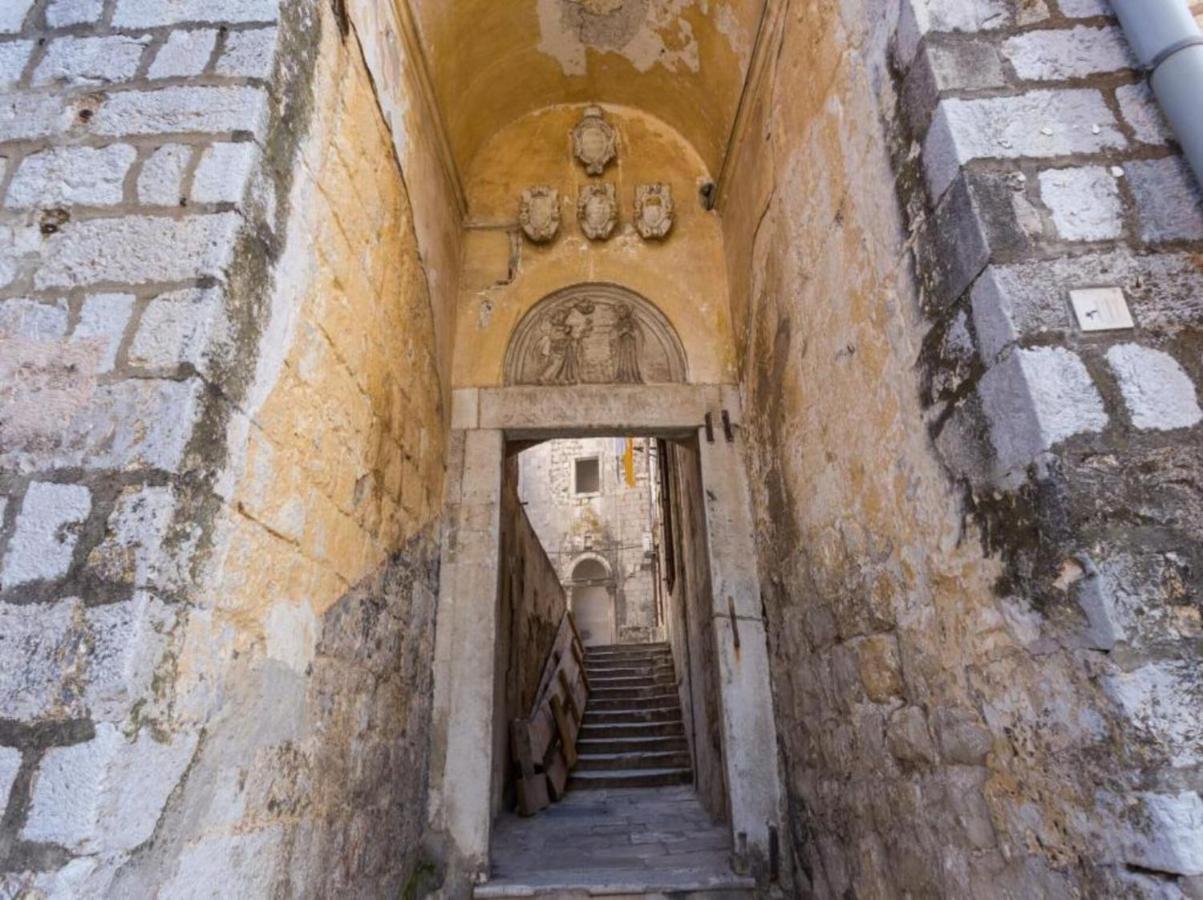 Dubrovnik Dream Guest House Kültér fotó